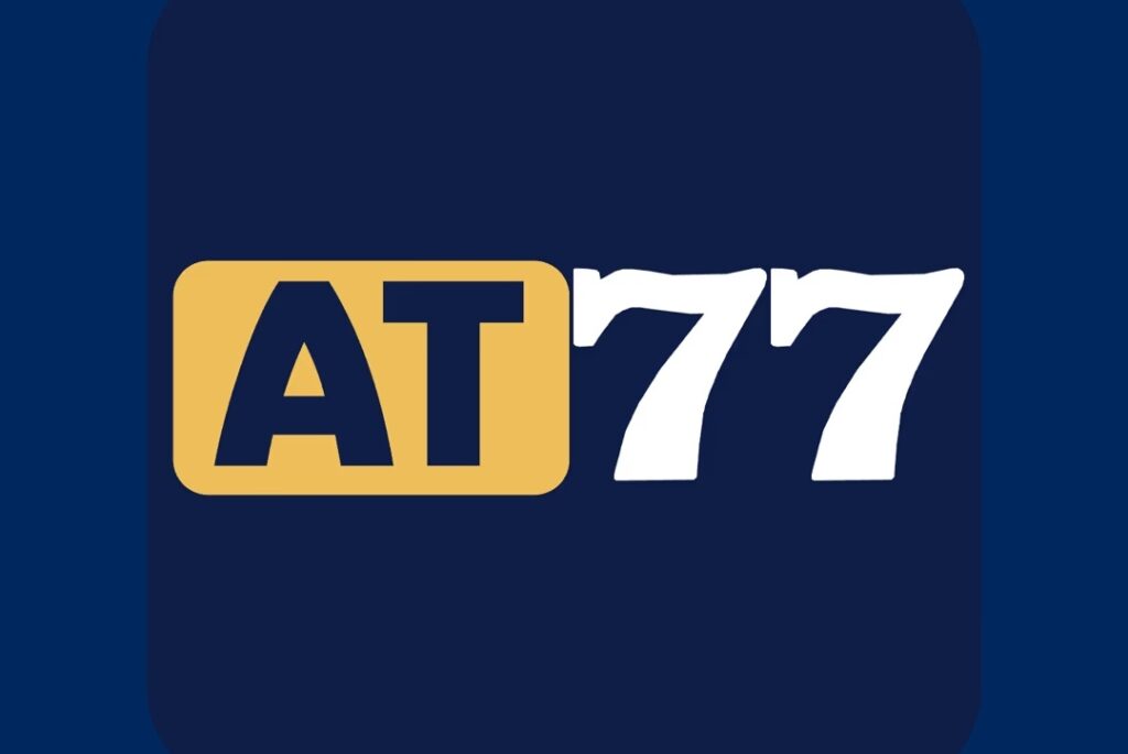 AT777 Game